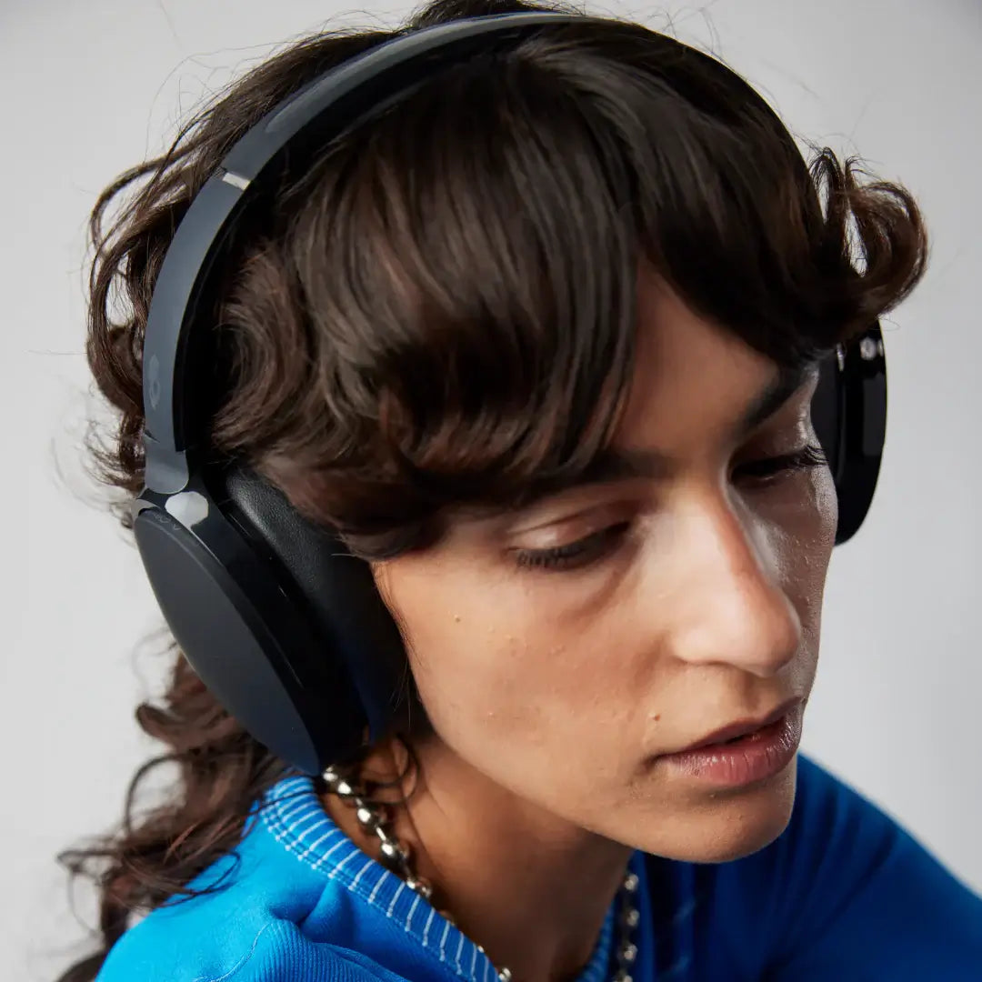 Skullcandy Hesh ANC