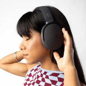 Skullcandy Hesh Evo
