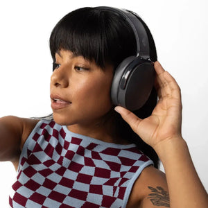 Skullcandy Hesh Evo