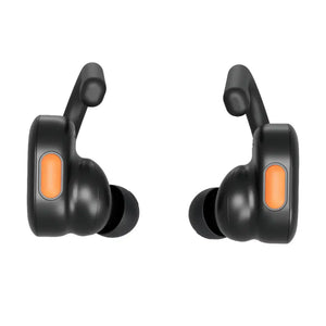 Skullcandy Push Active