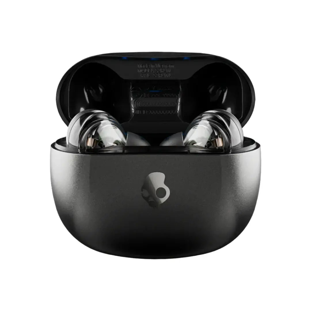 Skullcandy Rail ANC