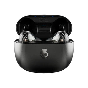 Skullcandy Rail ANC