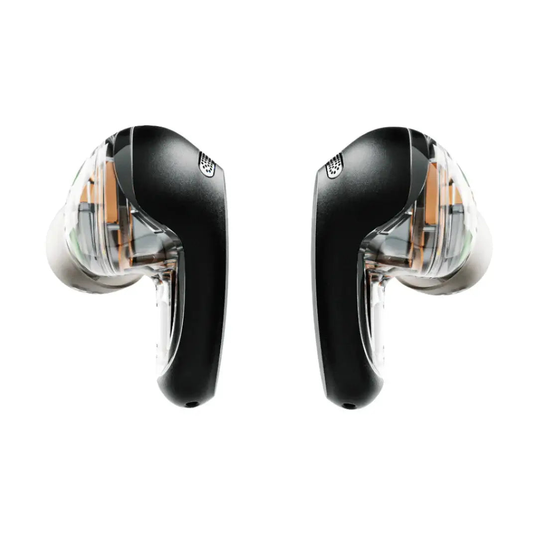 Skullcandy Rail ANC
