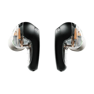 Skullcandy Rail ANC