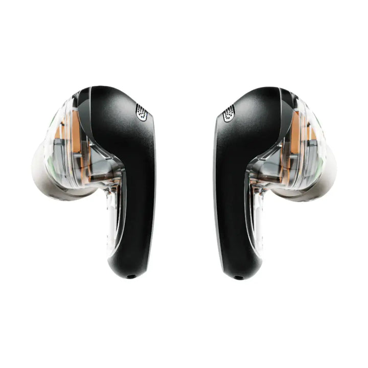 Skullcandy Rail ANC