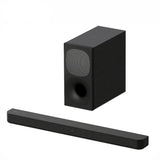  Sony HT-S400 2.1ch Soundbar