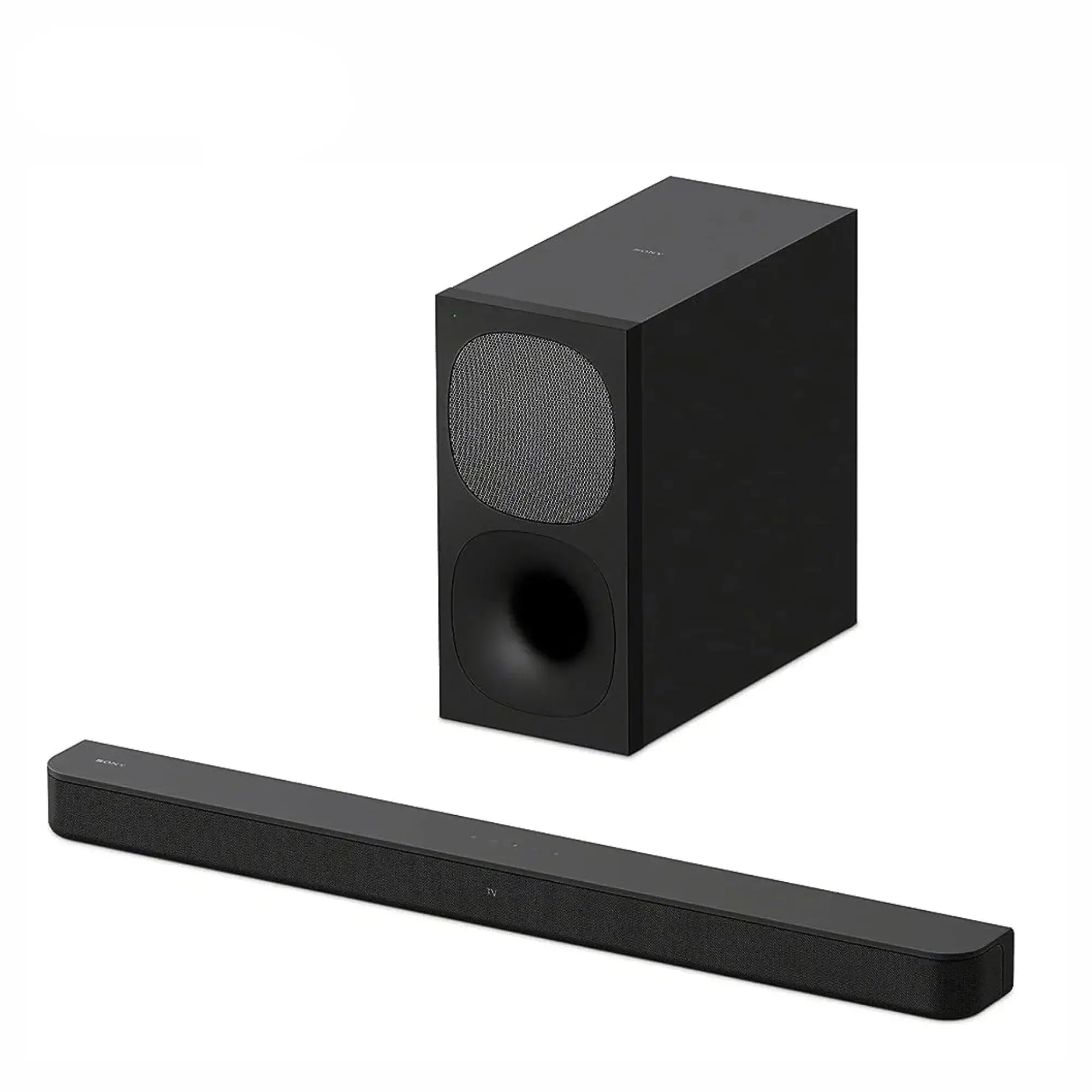  Sony HT-S400 2.1ch Soundbar