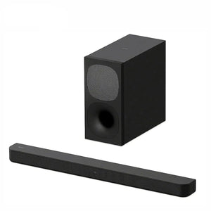  Sony HT-S400 2.1ch Soundbar