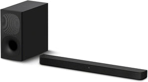  Sony HT-S400 2.1ch Soundbar