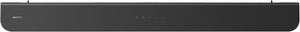  Sony HT-S400 2.1ch Soundbar