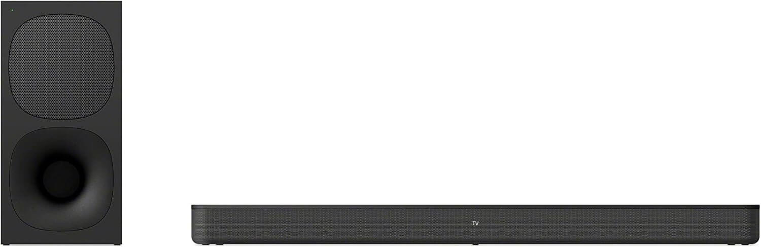 Sony HT-S400 2.1ch Soundbar