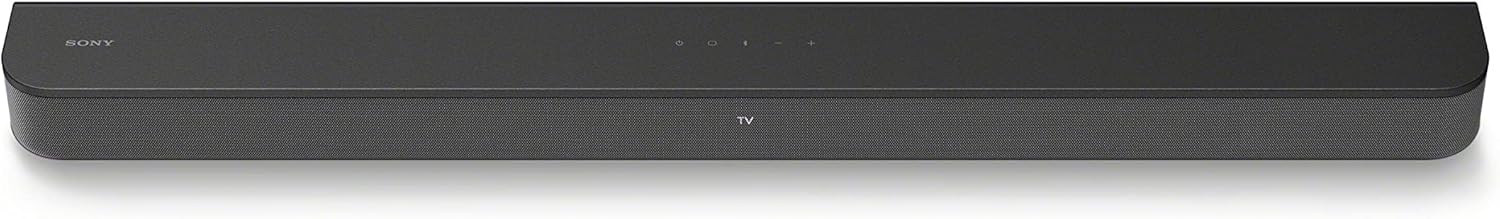  Sony HT-S400 2.1ch Soundbar