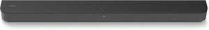  Sony HT-S400 2.1ch Soundbar