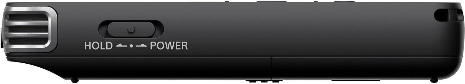  Sony ICD-PX470 Voice Recorder