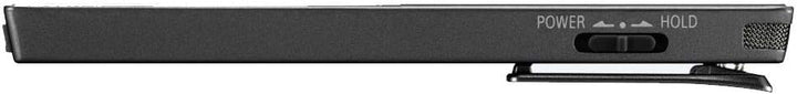  Sony ICD-TX650 IC Recorder
