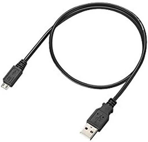  Sony ICD-TX650 IC Recorder