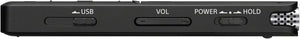  Sony ICD-UX570 Digital Voice Recorder
