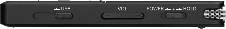  Sony ICD-UX570 Digital Voice Recorder