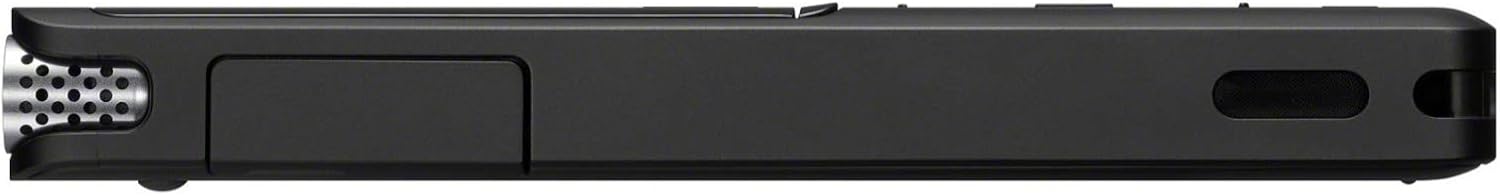  Sony ICD-UX570 Digital Voice Recorder