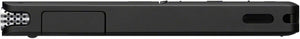  Sony ICD-UX570 Digital Voice Recorder