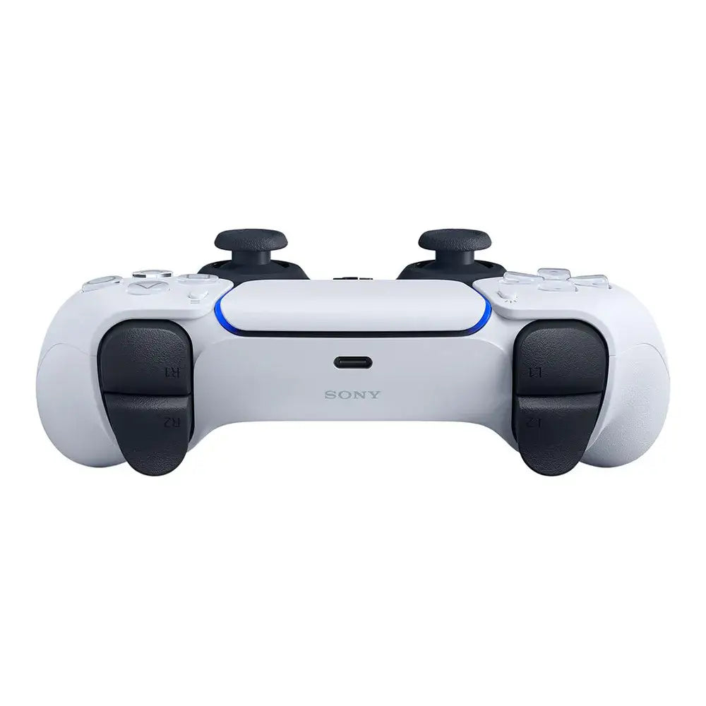  Sony PlayStation 5 DualSense Wireless Controller