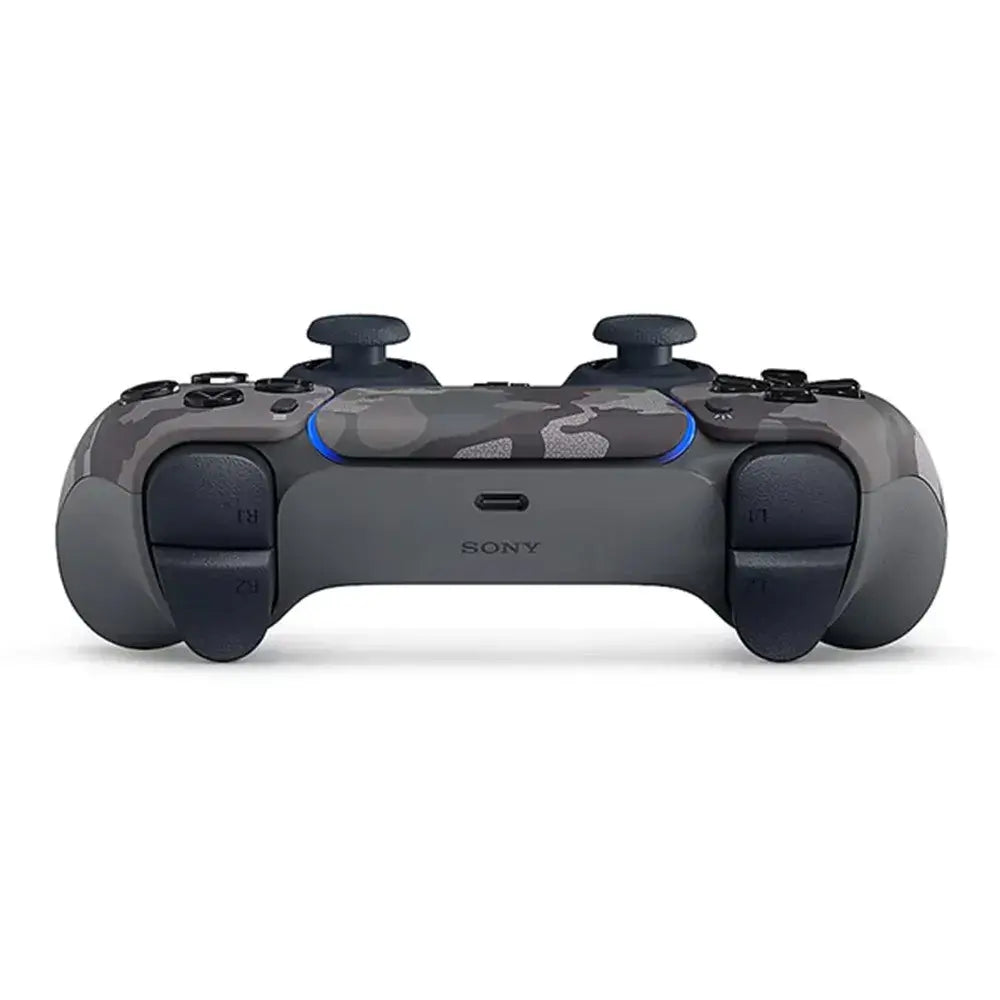  Sony PlayStation 5 DualSense Wireless Controller