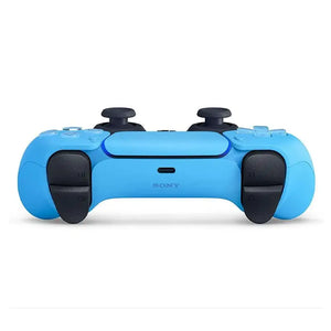  Sony PlayStation 5 DualSense Wireless Controller