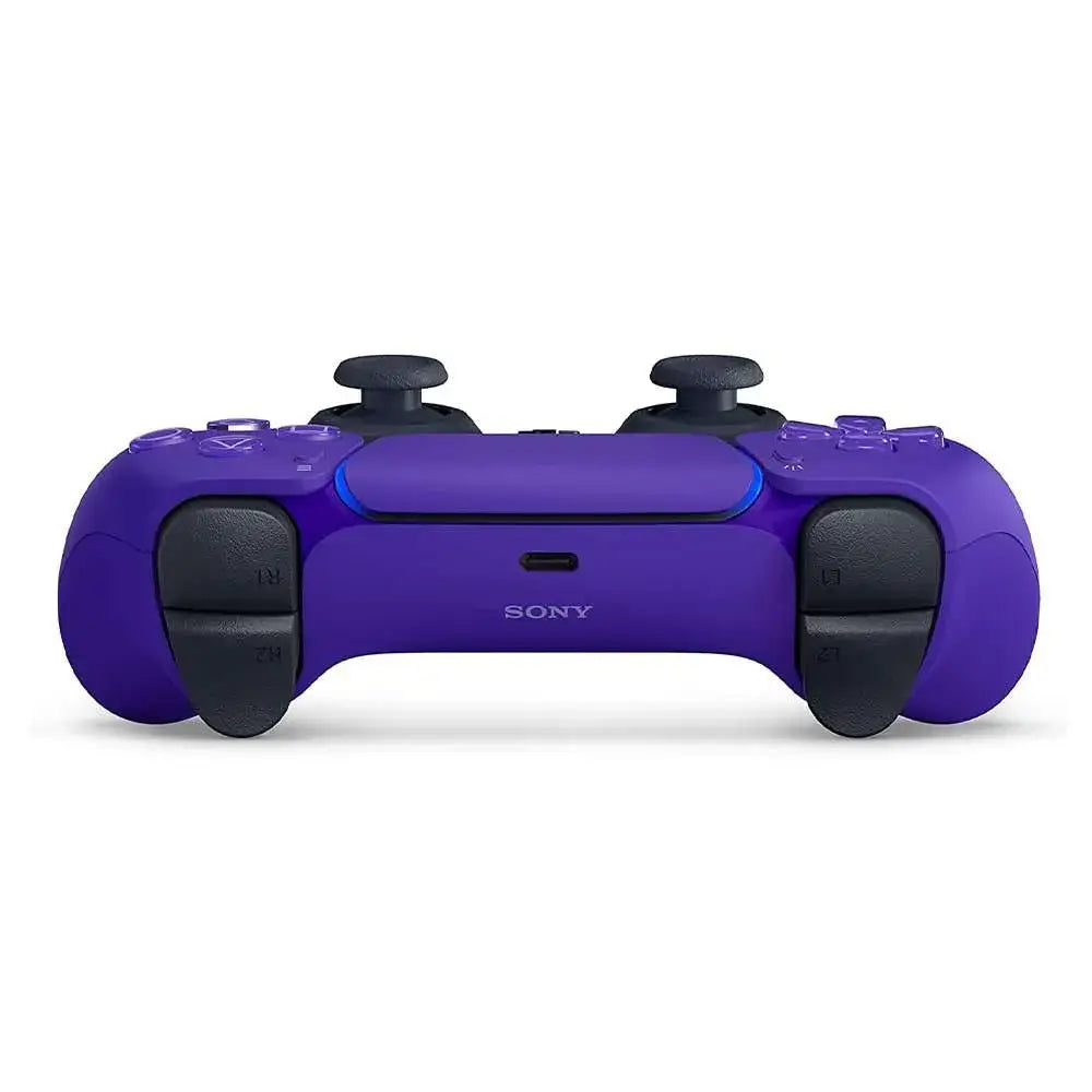  Sony PlayStation 5 DualSense Wireless Controller