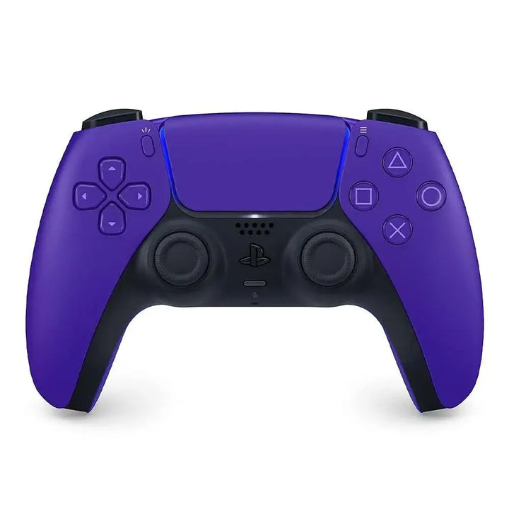  Sony PlayStation 5 DualSense Wireless Controller
