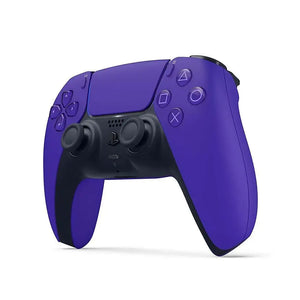  Sony PlayStation 5 DualSense Wireless Controller