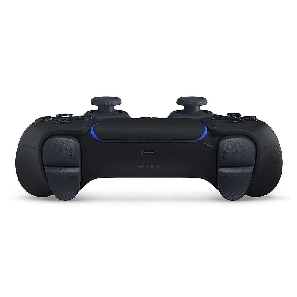  Sony PlayStation 5 DualSense Wireless Controller