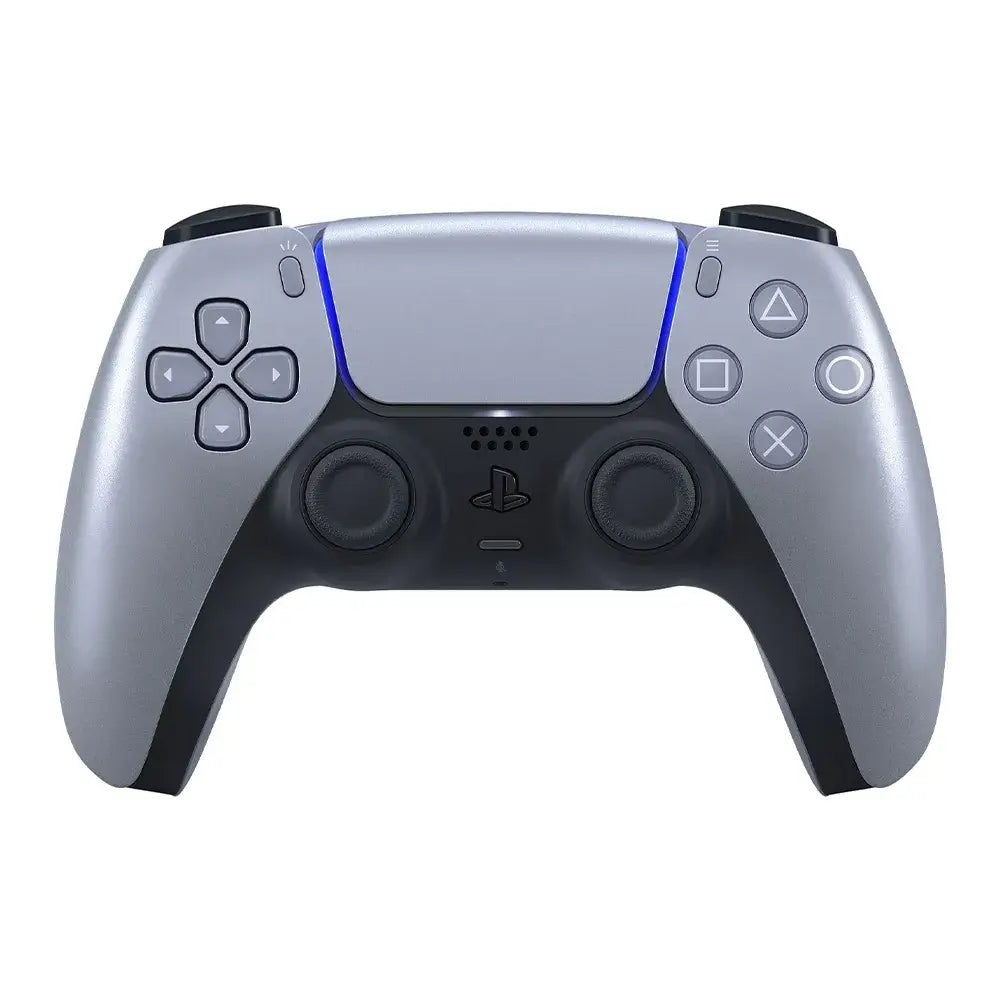  Sony PlayStation 5 DualSense Wireless Controller