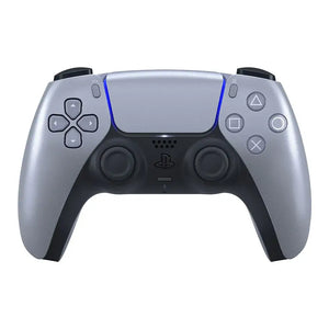  Sony PlayStation 5 DualSense Wireless Controller