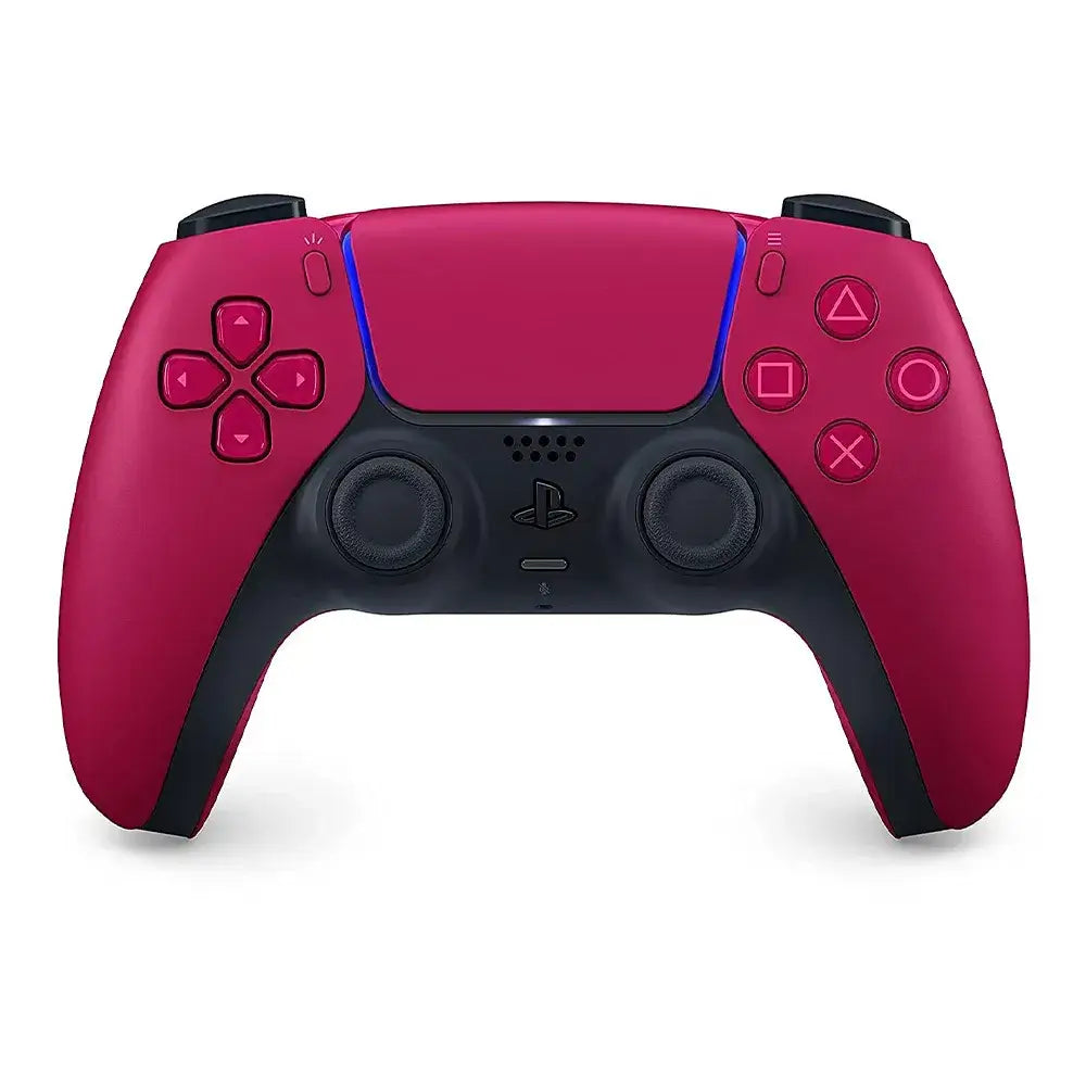  Sony PlayStation 5 DualSense Wireless Controller