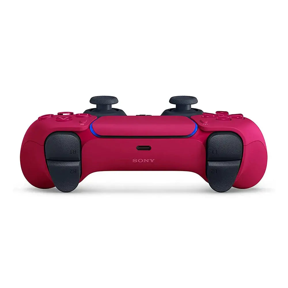  Sony PlayStation 5 DualSense Wireless Controller