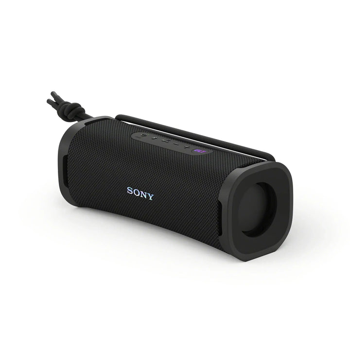  Sony SRS-ULT10 ULT FIELD 1