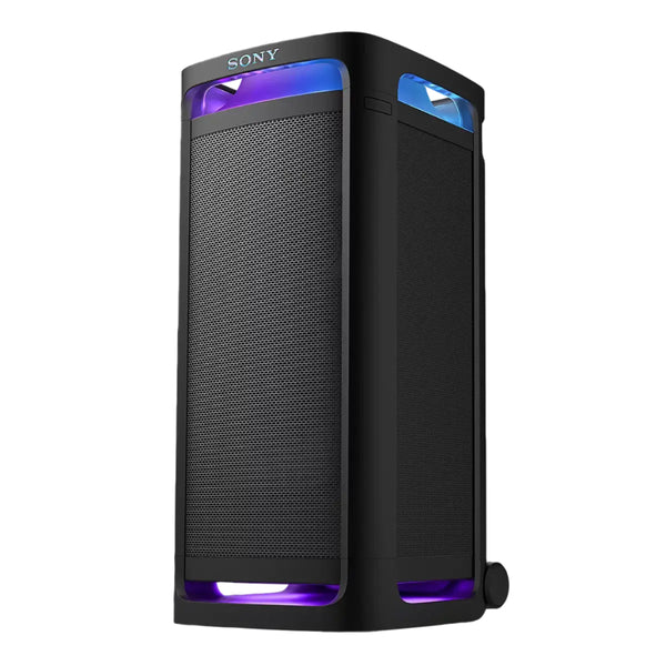  Sony ULT Tower 9