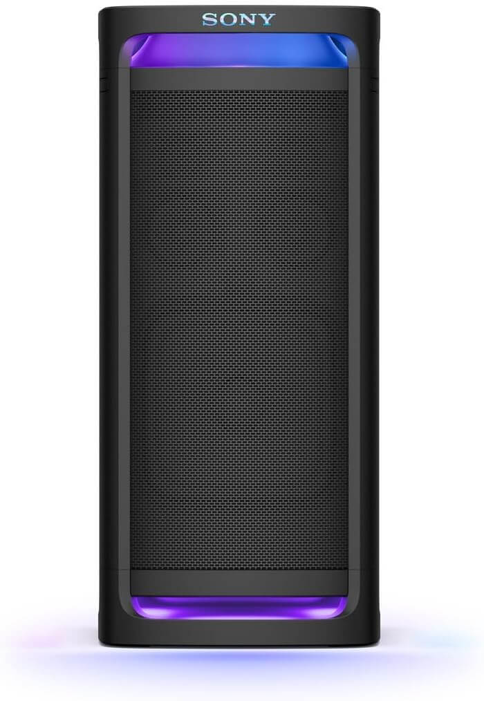  Sony ULT Tower 9