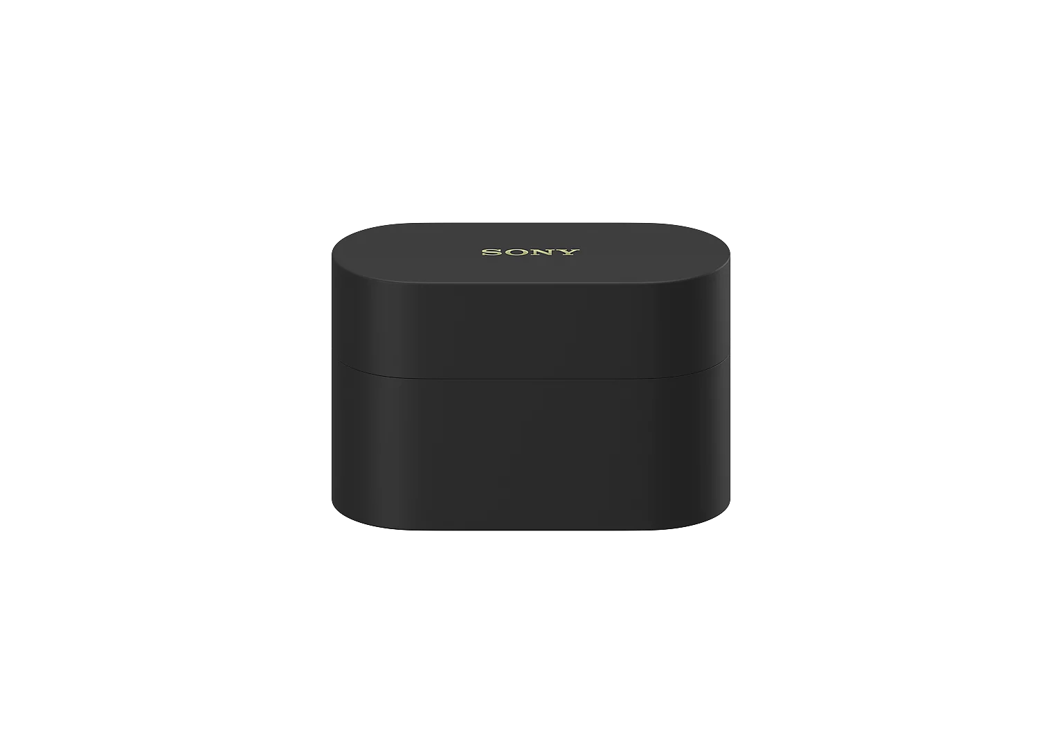Sony WF-1000XM6