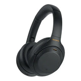  Sony WH-1000XM4