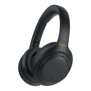  Sony WH-1000XM4