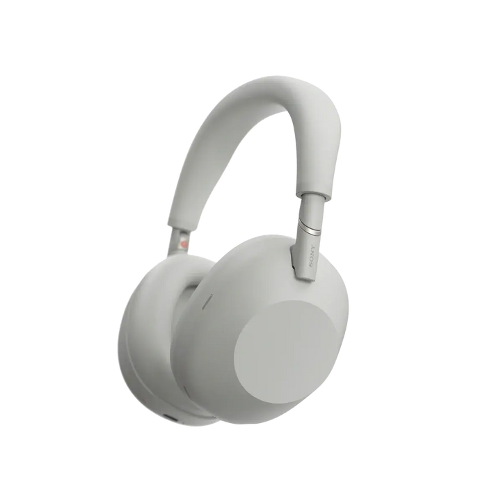  Sony WH-1000XM6