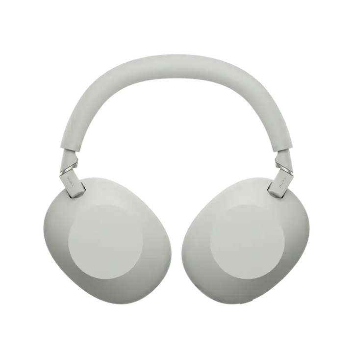  Sony WH-1000XM6