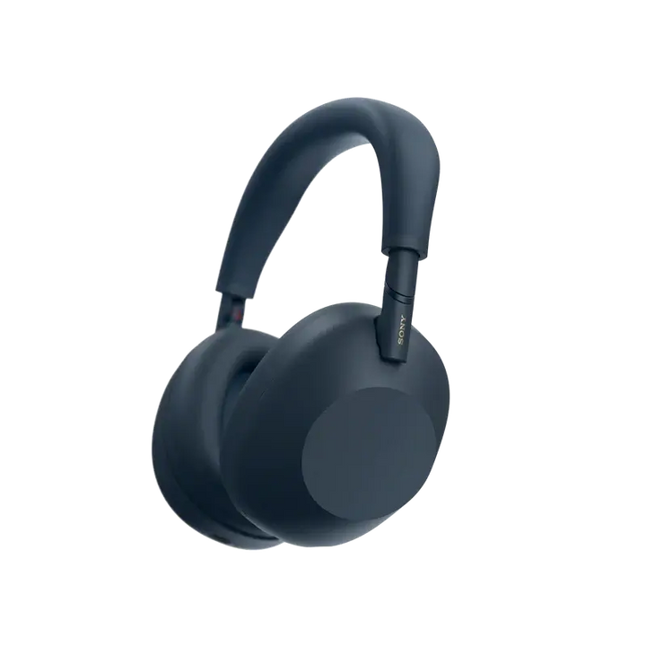  Sony WH-1000XM6