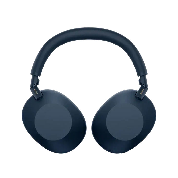  Sony WH-1000XM6
