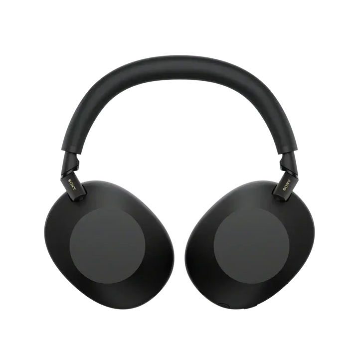  Sony WH-1000XM6