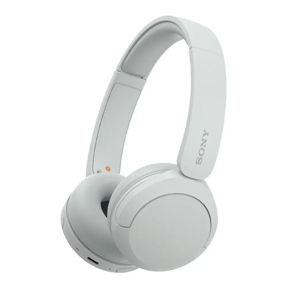  Sony WH-CH520
