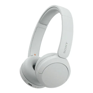  Sony WH-CH520