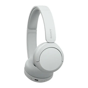  Sony WH-CH520