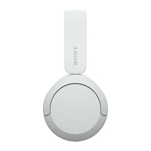  Sony WH-CH520